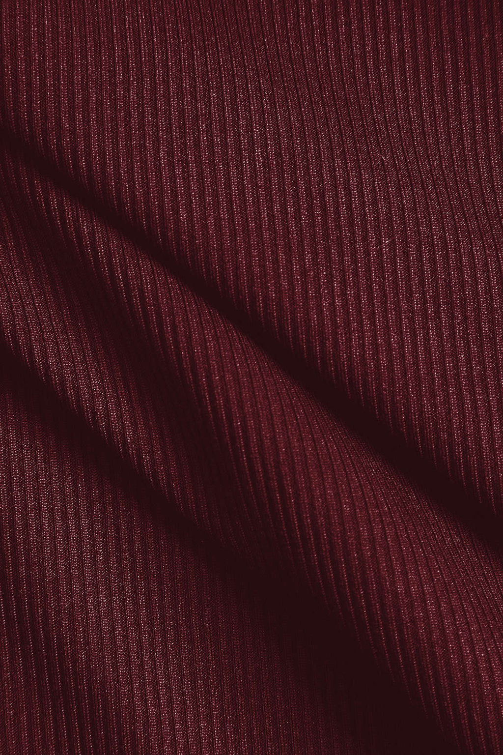 Shapewear büyük Beden Düğüm Bodysuit