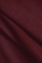 Shapewear büyük Beden Düğüm Bodysuit