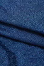 Shapewear  Denim Kolsuz Bodysuit