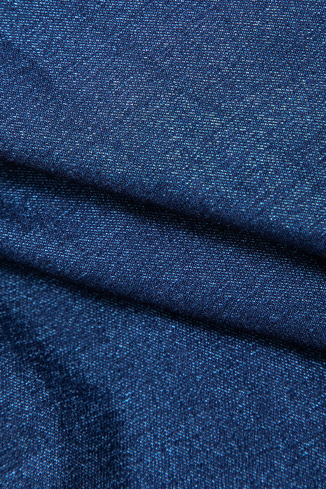 Shapewear  Denim Kolsuz Bodysuit