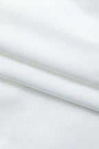 Shapewear Büstiyer Bodysuit