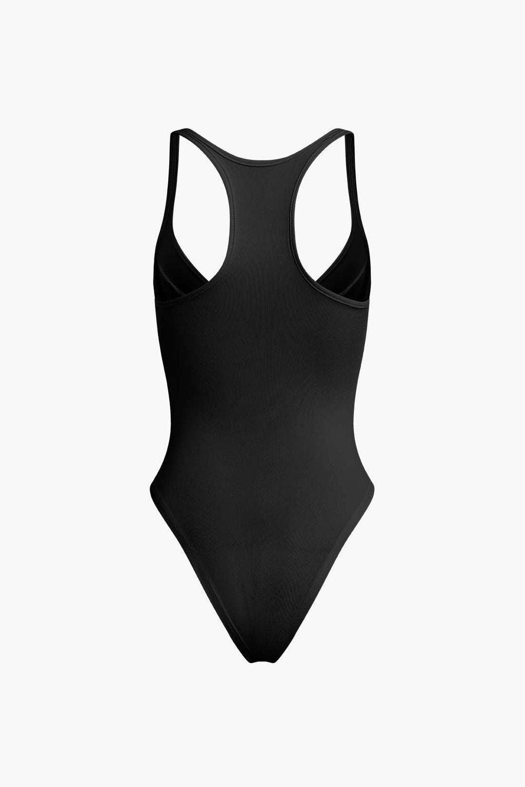 Shapewear Büstiyer Bodysuit