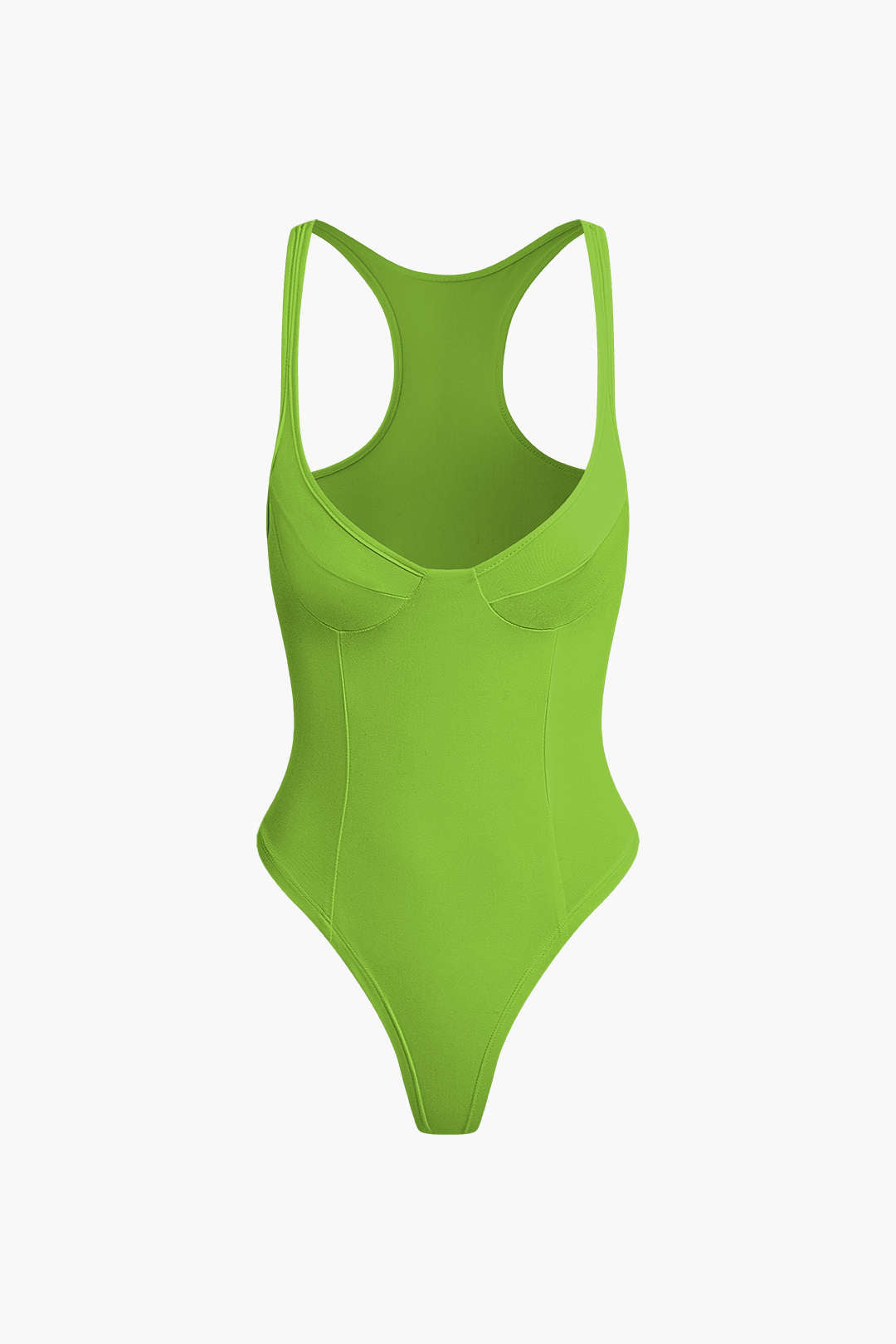 Shapewear Büstiyer Bodysuit