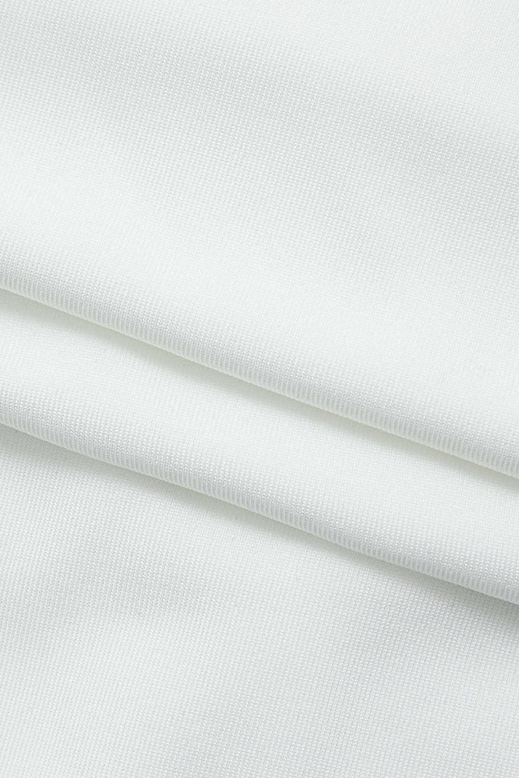 Shapewear Kolsuz Bodysuit