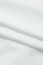 Shapewear Kolsuz Bodysuit