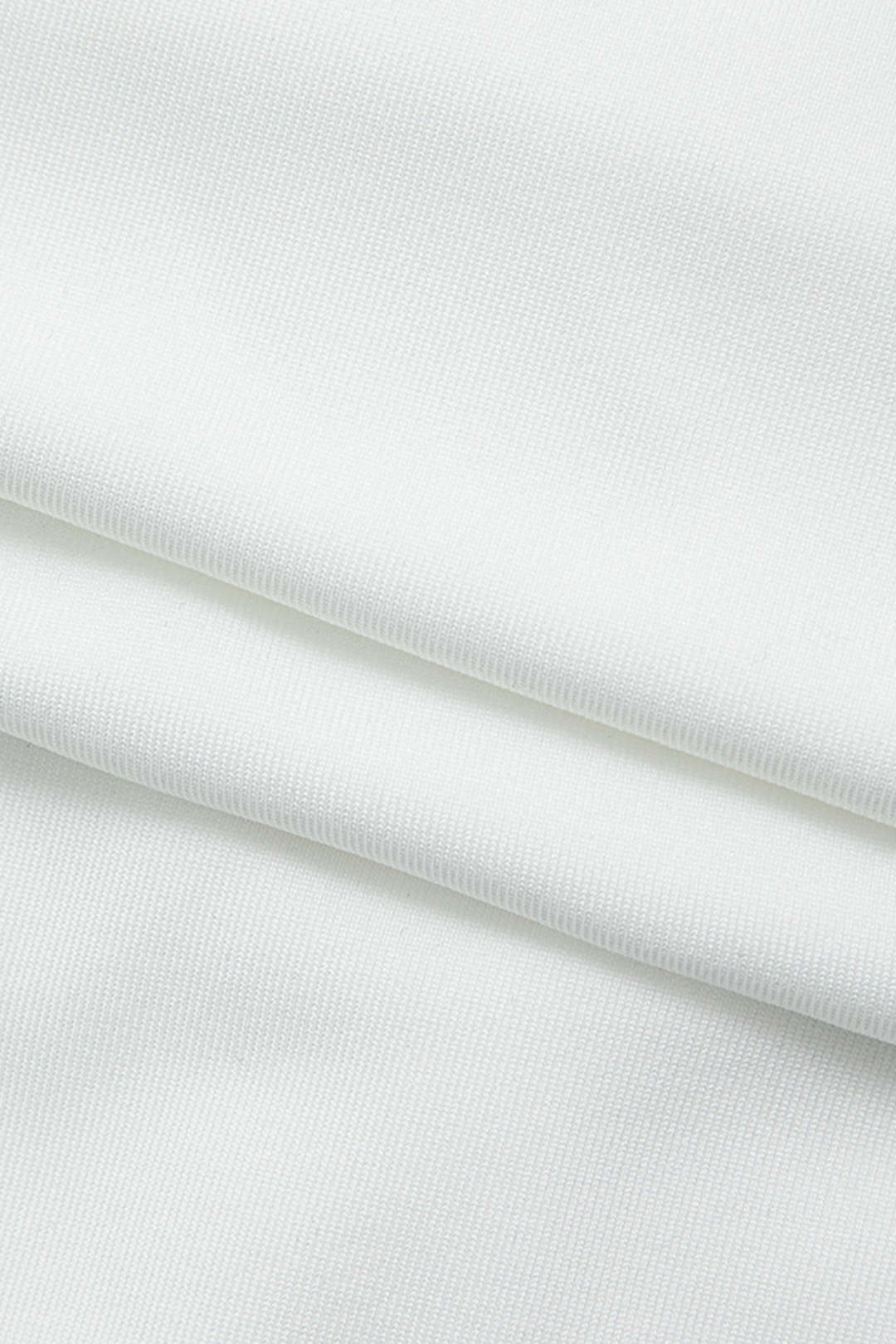 Shapewear Kolsuz Bodysuit