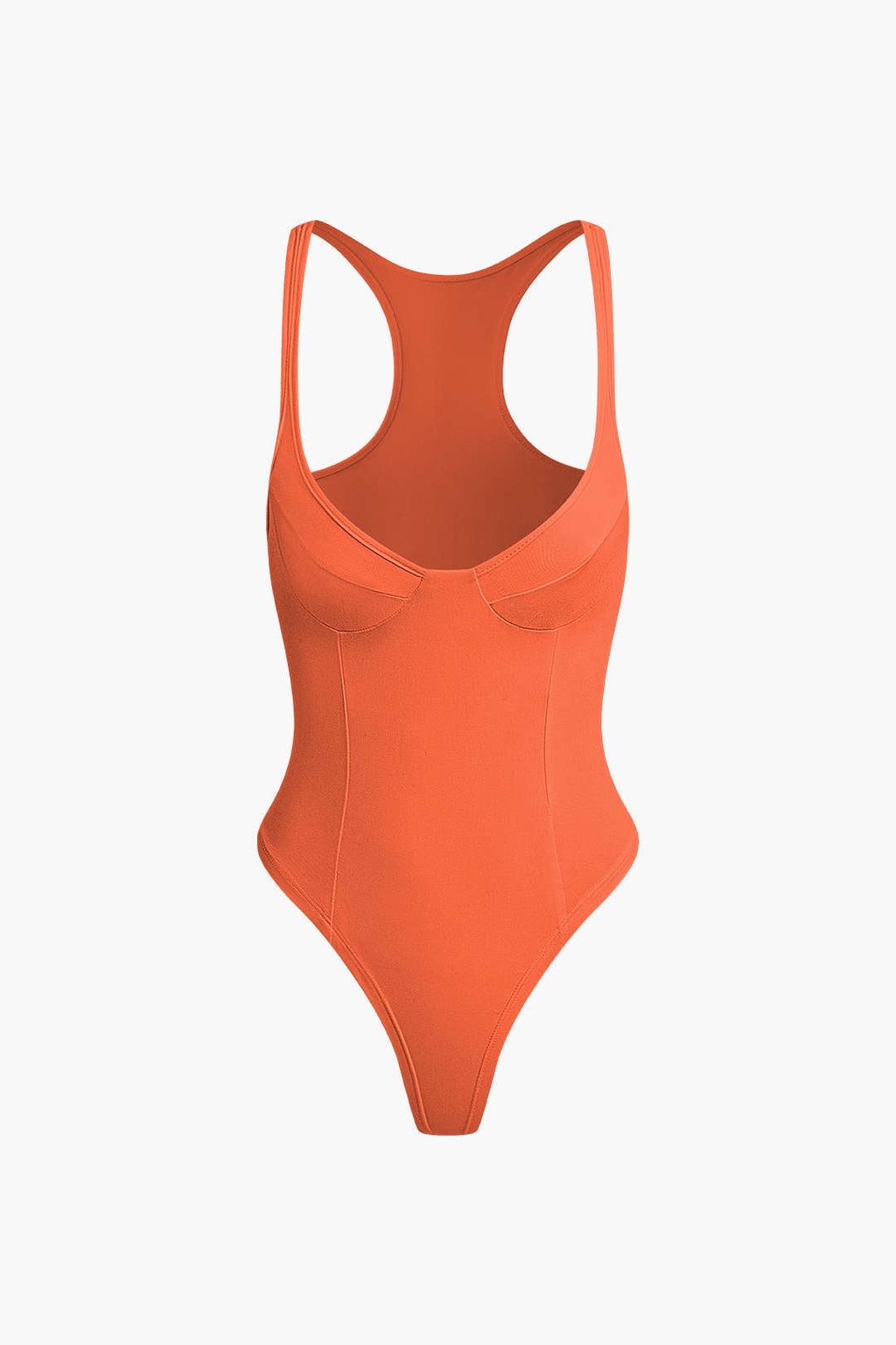 Shapewear Büstiyer Bodysuit