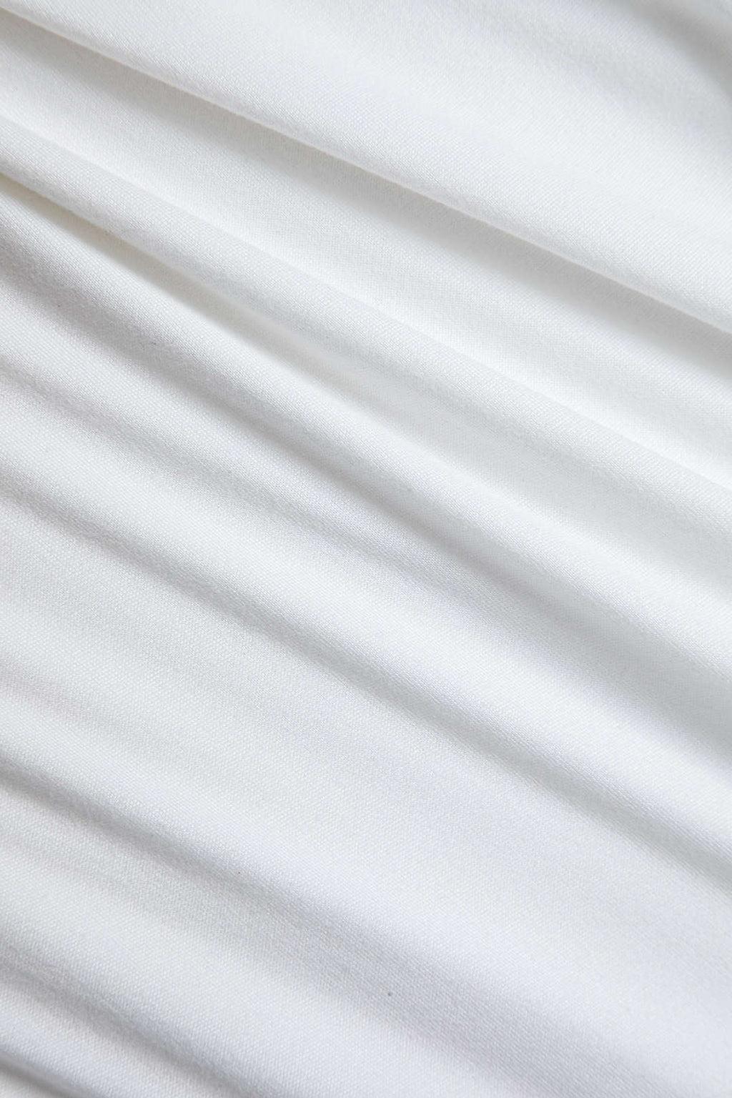 Shapewear Uzun Kollu Bodysuit