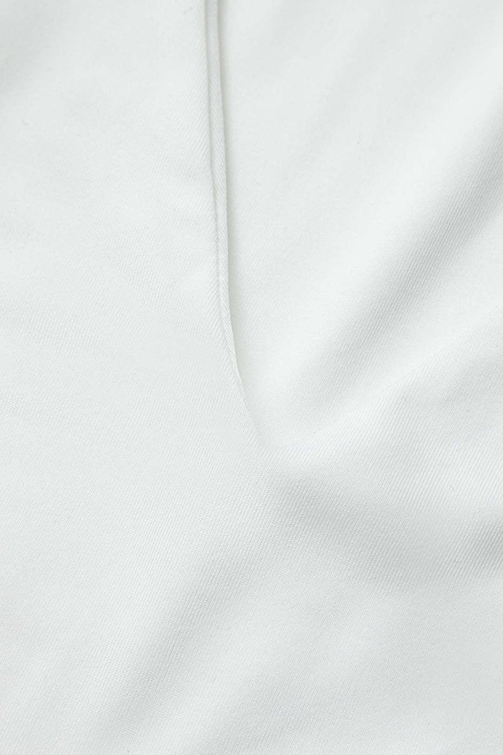 Shapewear Kolsuz Bodysuit