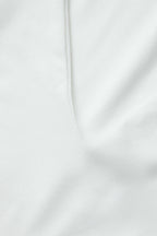 Shapewear Kolsuz Bodysuit