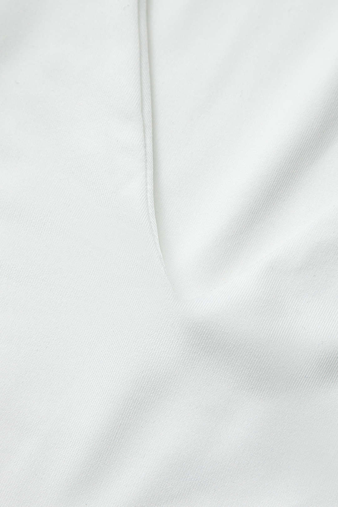 Shapewear Kolsuz Bodysuit