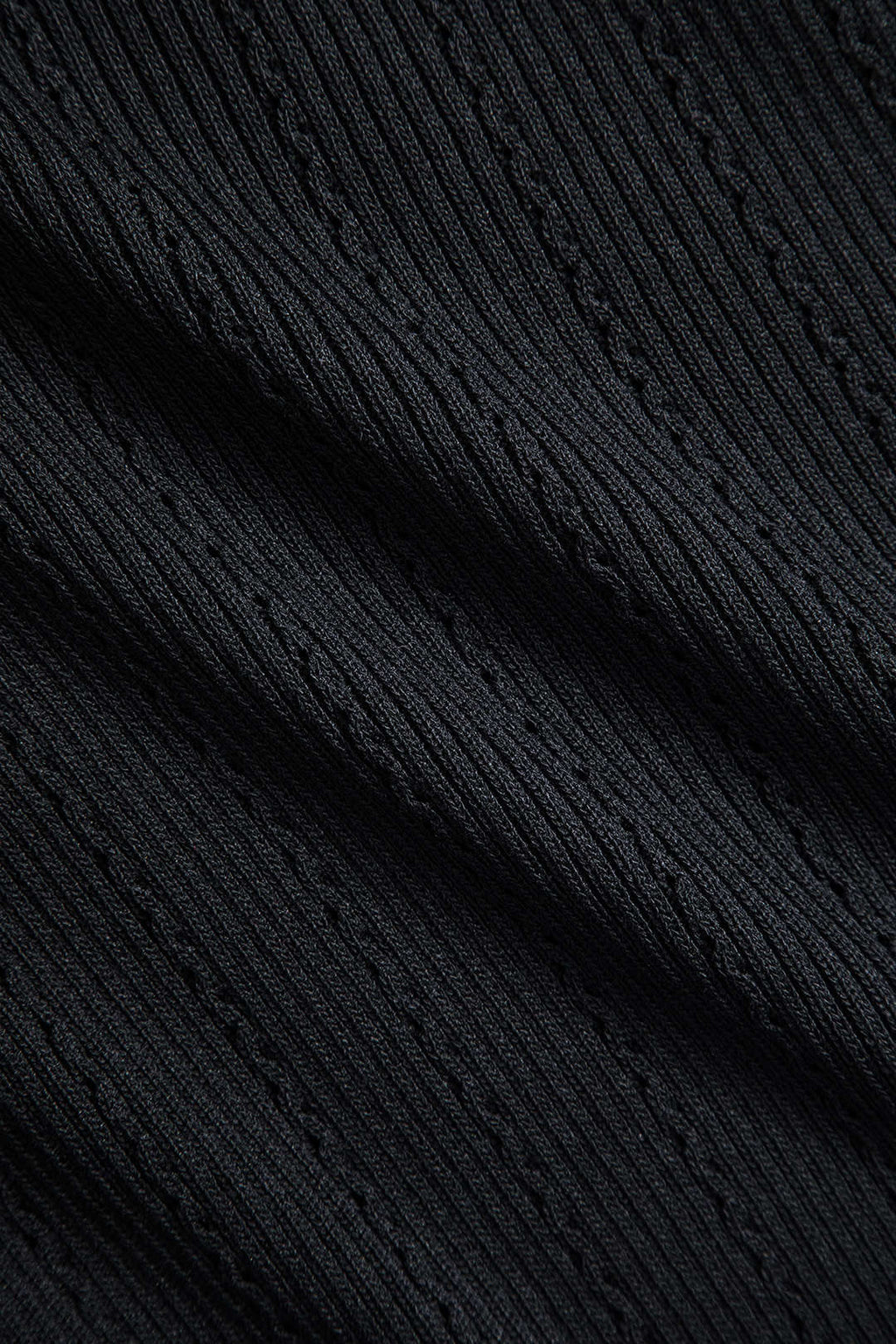 pacco Düğmeli Uzun Kollu Body