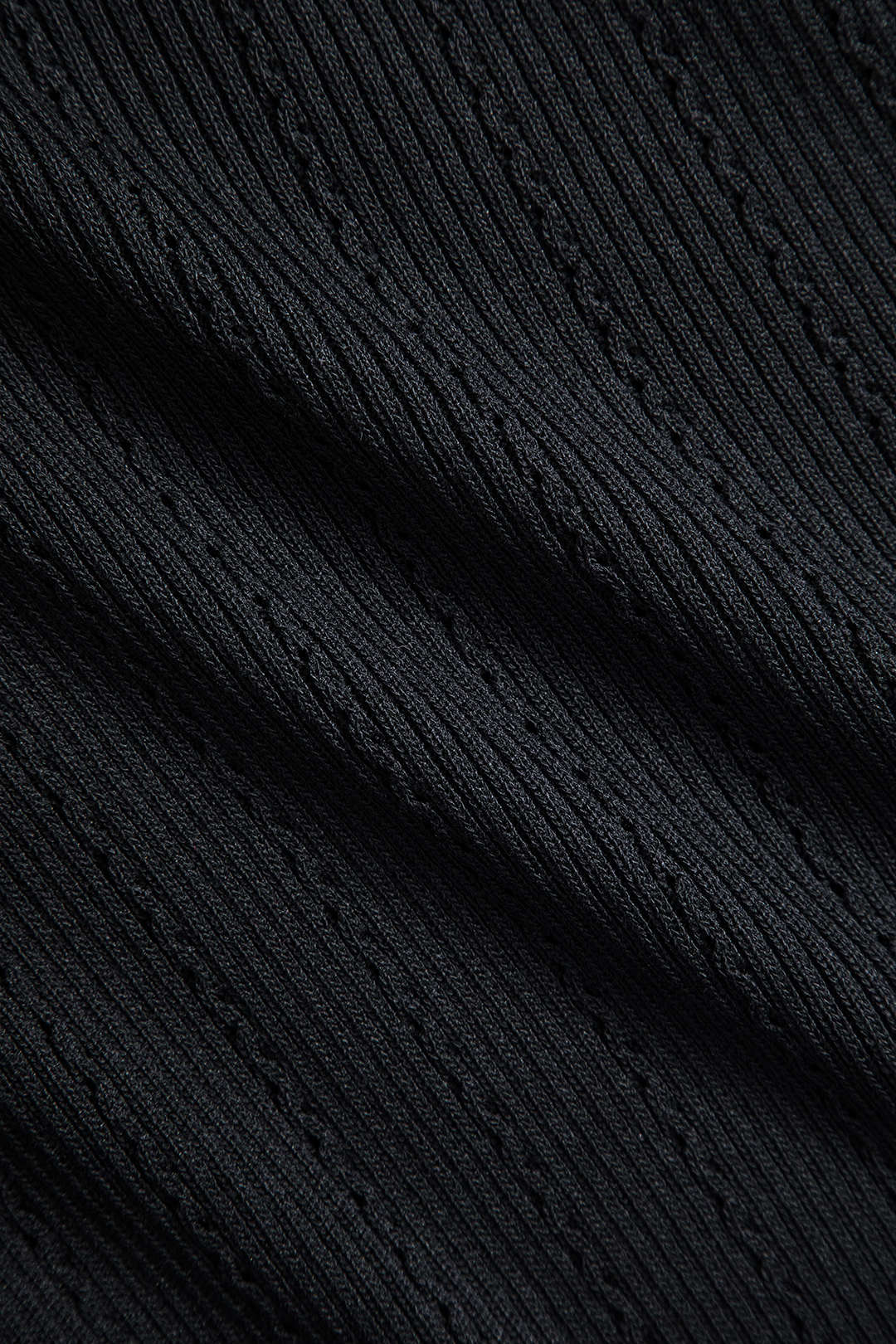 pacco Düğmeli Uzun Kollu Body