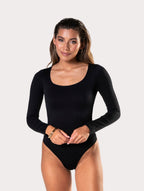 Shapewear inceltici Bodysuit