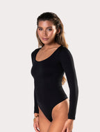 Shapewear inceltici Bodysuit