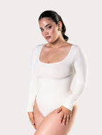 Shapewear inceltici Bodysuit