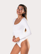 Shapewear inceltici Bodysuit