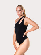 Bodycurve şekillendirici Bodysuit