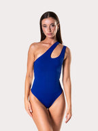 Bodycurve şekillendirici Bodysuit