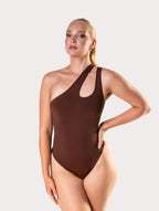Bodycurve şekillendirici Bodysuit
