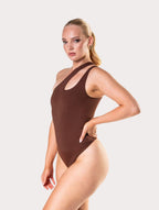 Bodycurve şekillendirici Bodysuit