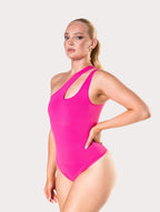 Bodycurve şekillendirici Bodysuit