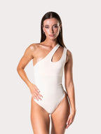 Bodycurve şekillendirici Bodysuit