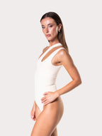 Bodycurve şekillendirici Bodysuit