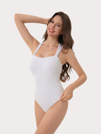 Vücut belirginleştirici Bodysuit