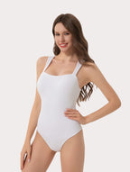 Vücut belirginleştirici Bodysuit