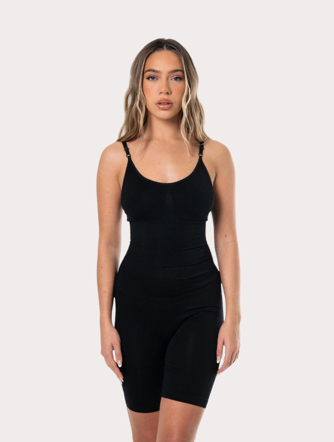 Shaperflex inceltici Bodysuit