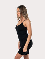 Shaperflex inceltici Bodysuit