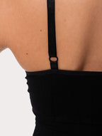 Shaperflex inceltici Bodysuit