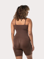 Shaperflex inceltici Bodysuit