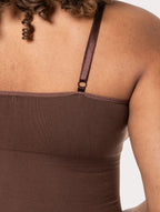 Shaperflex inceltici Bodysuit