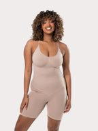 Shaperflex inceltici Bodysuit