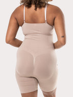 Shaperflex inceltici Bodysuit