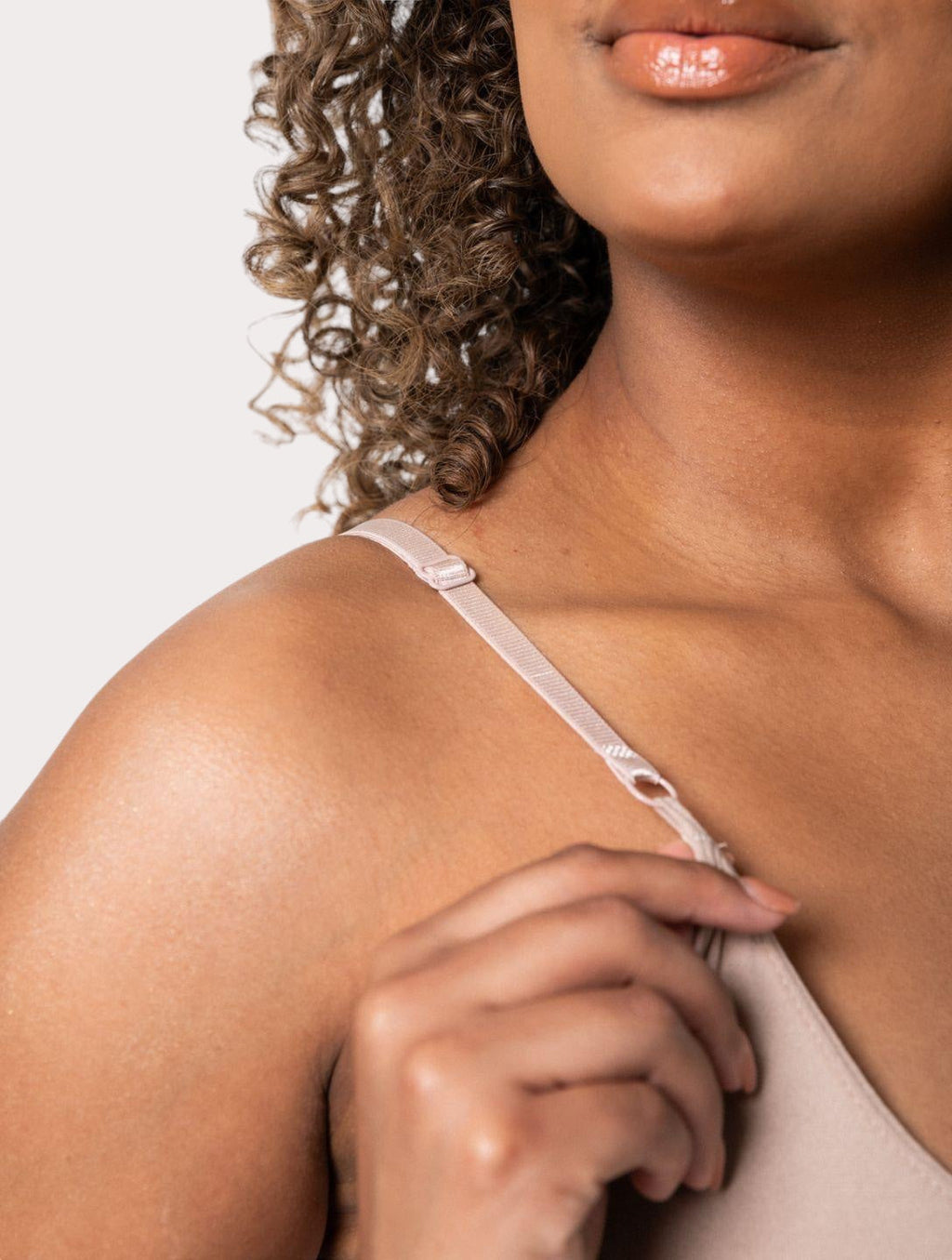 Shaperflex inceltici Bodysuit