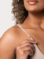 Shaperflex inceltici Bodysuit