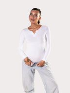 Curvecontrol inceltici Bodysuit