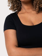 Shapewear Şekillendirici Bodysuit