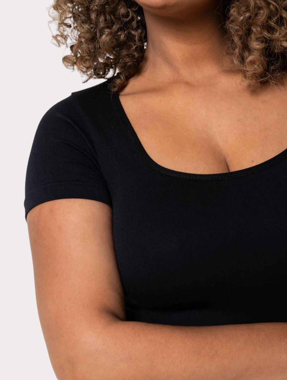 Shapewear Şekillendirici Bodysuit