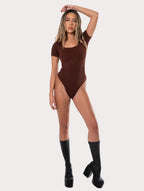 Shapewear Şekillendirici Bodysuit