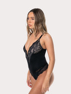 Shapewear Şekillendirici Bodysuit