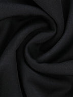 Shapewear sıkılaştırıcı Bodysuit