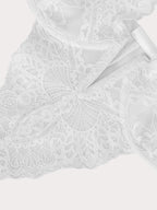 Shapewear Dikleştirici Bodysuit