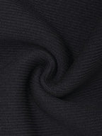 Shapewear İnceltici Jumpsuit