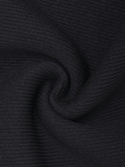 Shapewear İnceltici Jumpsuit