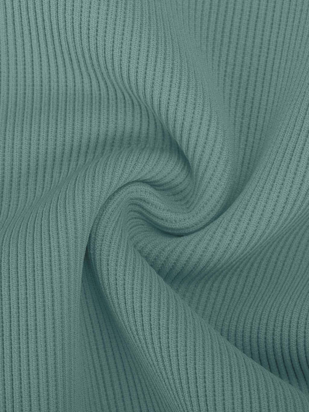 Shapewear İnceltici Jumpsuit