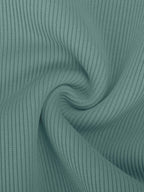 Shapewear İnceltici Jumpsuit